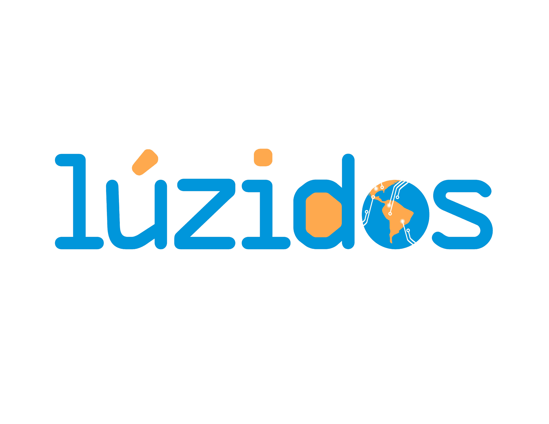 Luzidos Logo