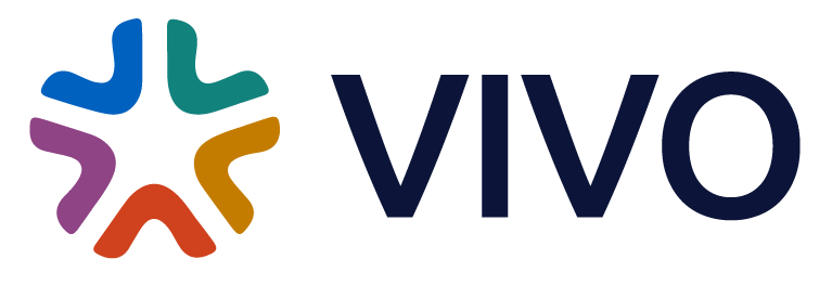 Vivo Consulting logo